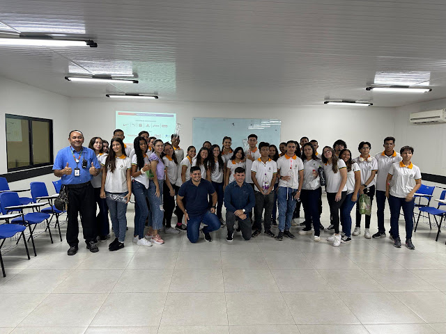 Imagem 2