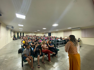 Imagem 2